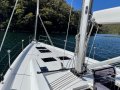 Hanse 575 Immaculate!!!