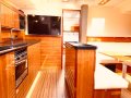 Hanse 575 Immaculate!!!