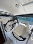 Fountaine Pajot Venezia 42