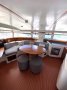 Fountaine Pajot Venezia 42