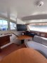 Fountaine Pajot Venezia 42