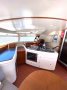 Fountaine Pajot Venezia 42