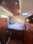Fountaine Pajot Venezia 42
