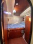 Fountaine Pajot Venezia 42