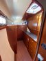 Fountaine Pajot Venezia 42