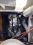 Fountaine Pajot Venezia 42