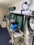 Fountaine Pajot Venezia 42