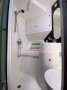 Fountaine Pajot Venezia 42