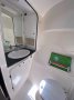 Fountaine Pajot Venezia 42