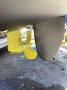Fountaine Pajot Venezia 42
