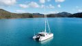 Fountaine Pajot Venezia 42