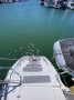 Fountaine Pajot Venezia 42