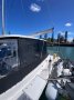 Fountaine Pajot Venezia 42