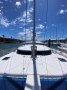 Fountaine Pajot Venezia 42