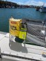 Fountaine Pajot Venezia 42