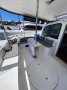 Fountaine Pajot Venezia 42