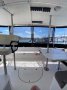 Fountaine Pajot Venezia 42