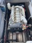 Batavia Boat Builders Aluminium Catamaran 9.9m Charter Vessel
