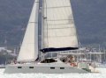 Balance Catamarans 451 Rendezvous -Price Reduced