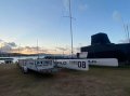 Marstrom M32 Racing Catamaran
