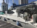 Balance Catamarans 451