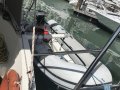 Balance Catamarans 451