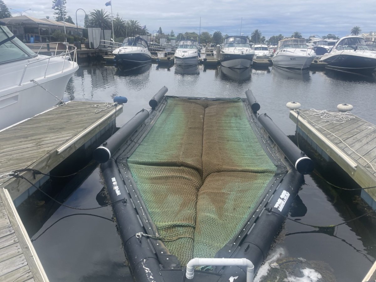 Sea Pen for Sale Boat Accessories Boats Online Boats Online