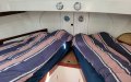 Classic Style Timber Motor Sailer - BRAND NEW 2022:15 Sydney Marine Brokerage Classic Style Timber Motor Sailer For Sale