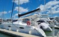 Fountaine Pajot Mahe 36 Evolution 2011 Owners version Antifoul & new survey Oct 23:Ideal cruiser in immaculate condition