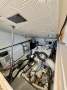 Back Cove 34 Single diesel shaft drive Maine, USA built cruiser