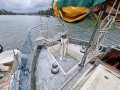 Westsail 33