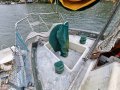 Westsail 33