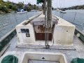 Westsail 33