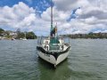 Westsail 33