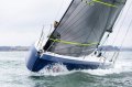 Jeanneau Sun Fast 30 One Design "2024 Sailboat of the Year" by Voile Magazine!