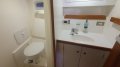 Buizen 48 Pilothouse