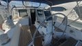 Buizen 48 Pilothouse
