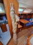 Jeanneau Sun Fast 37
