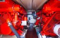 Randell 45 Flybridge Commercial Vessel