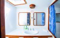 Randell 45 Flybridge Commercial Vessel