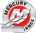 New Horizon Aluminium Boats 515 Northerner Side console package with new Mercury 115hp ProXS