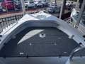 New Horizon Aluminium Boats 515 Northerner Side console package with new Mercury 115hp ProXS