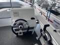 New Horizon Aluminium Boats 515 Northerner Side console package with new Mercury 115hp ProXS