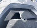 New Horizon Aluminium Boats 515 Northerner Side console package with new Mercury 115hp ProXS