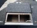 New Horizon Aluminium Boats 515 Northerner Side console package with new Mercury 115hp ProXS