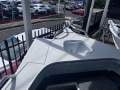 New Horizon Aluminium Boats 515 Northerner Side console package with new Mercury 115hp ProXS