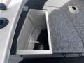 New Horizon Aluminium Boats 515 Northerner Side console package with new Mercury 115hp ProXS