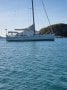 Hanse 531