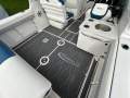 Robalo R247 Bowrider