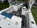 Robalo R247 Bowrider